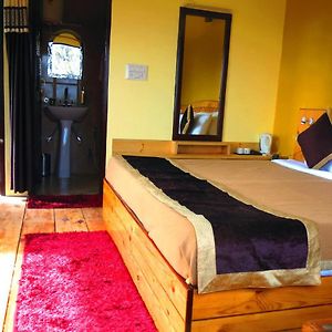 Himalaya Darshan Resort